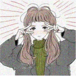 读者苏晚的头像